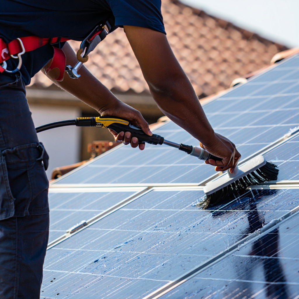 

              Come va di solito: un caso concreto
    