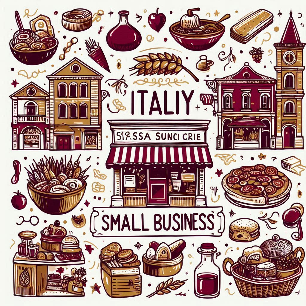 Impianto fotovoltaico sul tetto inclinato