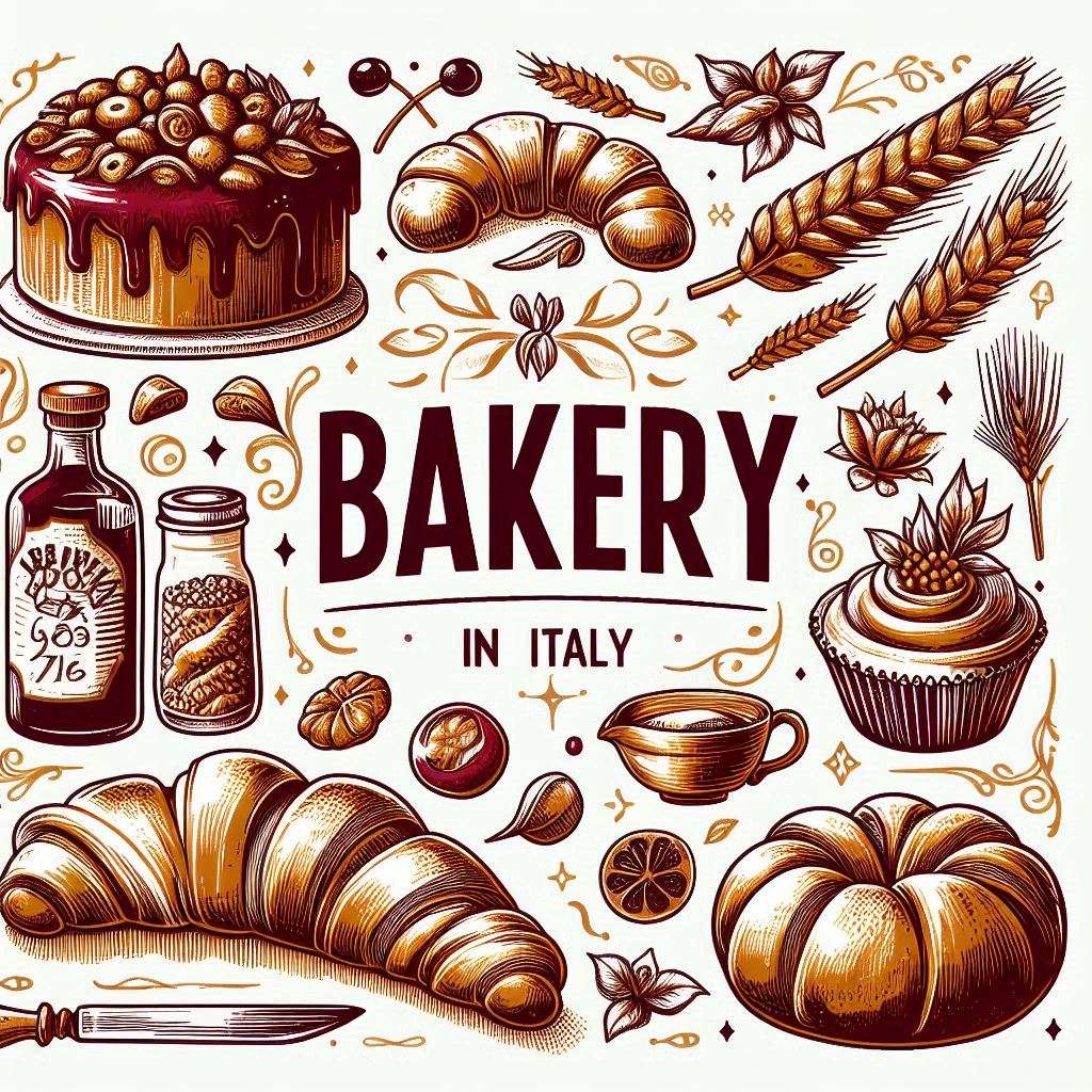 Impianto fotovoltaico su tetto piano