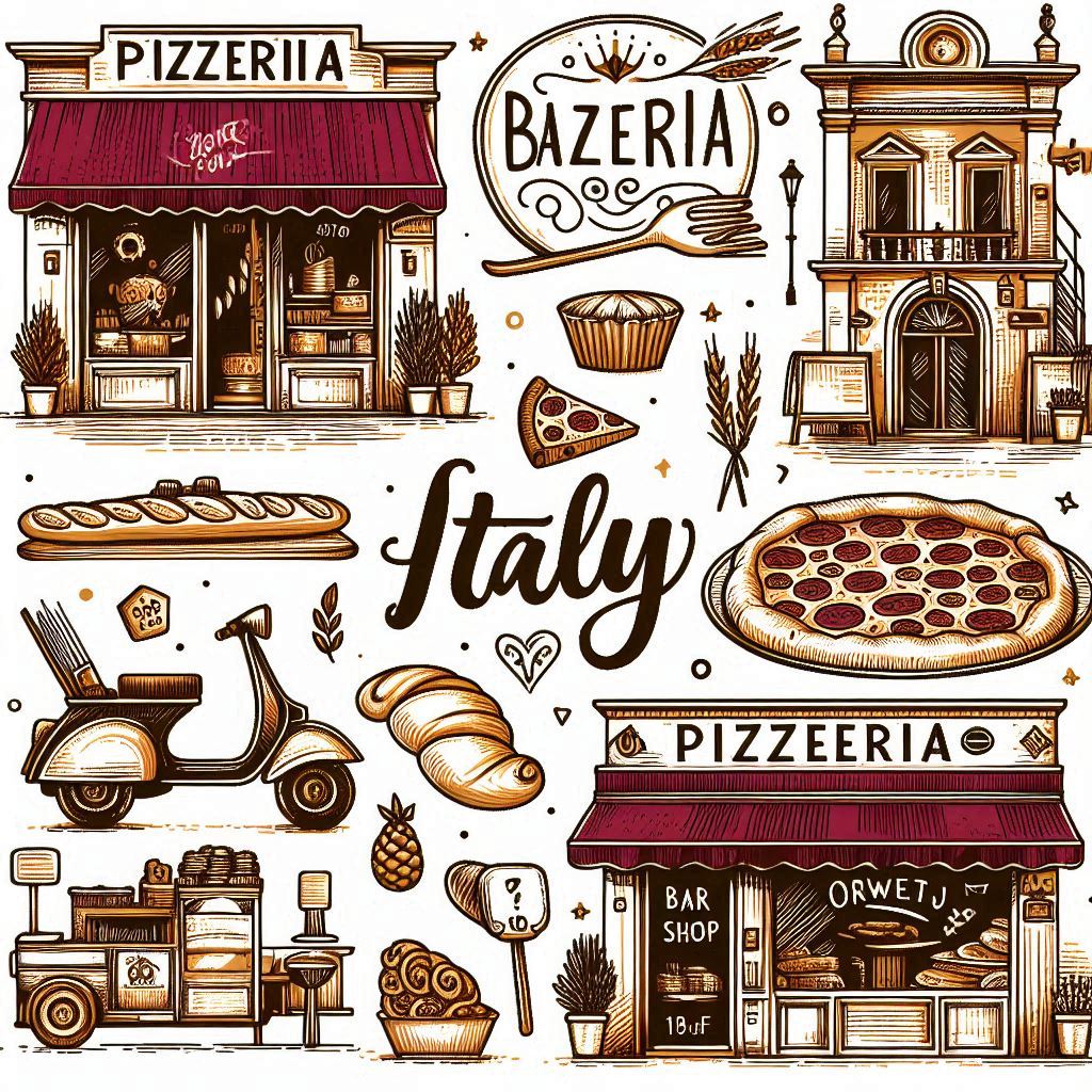 Fotovoltaico con accumulo per la casa