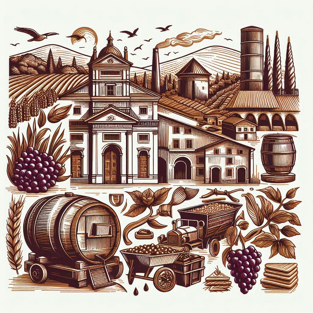 Pensiline e tettoie fotovoltaiche per parcheggi